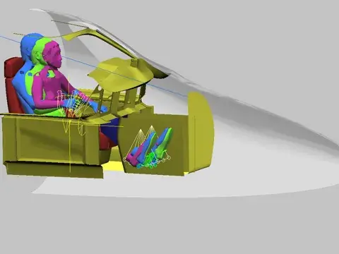 2508_website_card_ramsis_aerospace_pilot.png