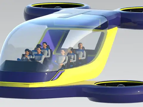 2508_website_card_ramsis_aerospace_vevtol.png