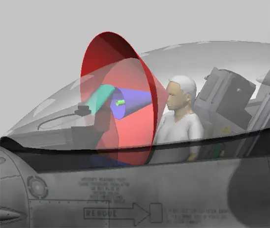 2508_website_card_ramsis_aerospace_vision.png