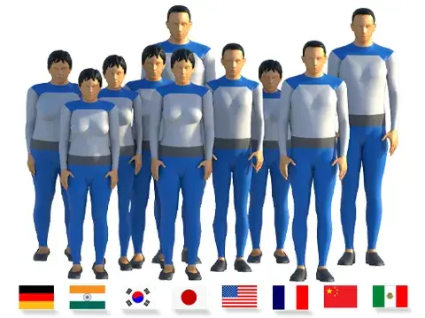 2508_website_card_ramsis_manikin_flags.png