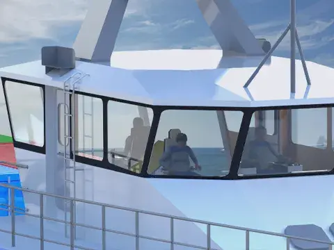 2508_website_card_ramsis_ship.png