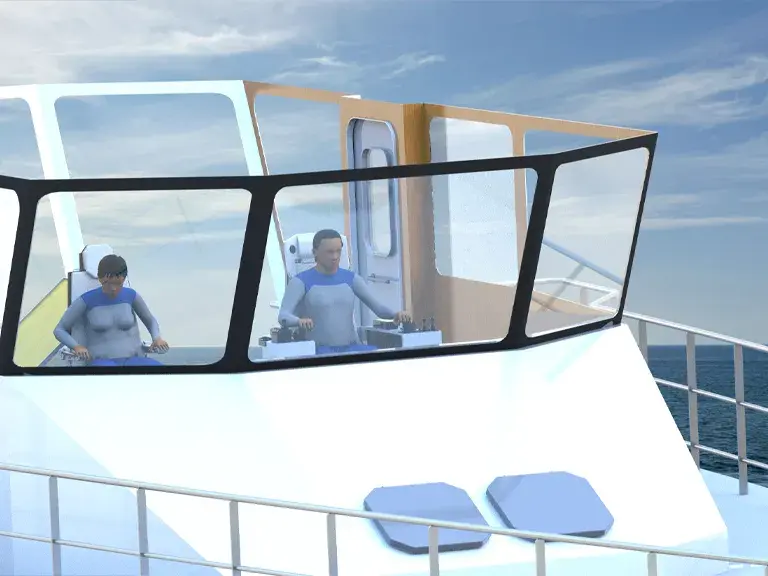2508_website_card_ramsis_ship_bridge.png