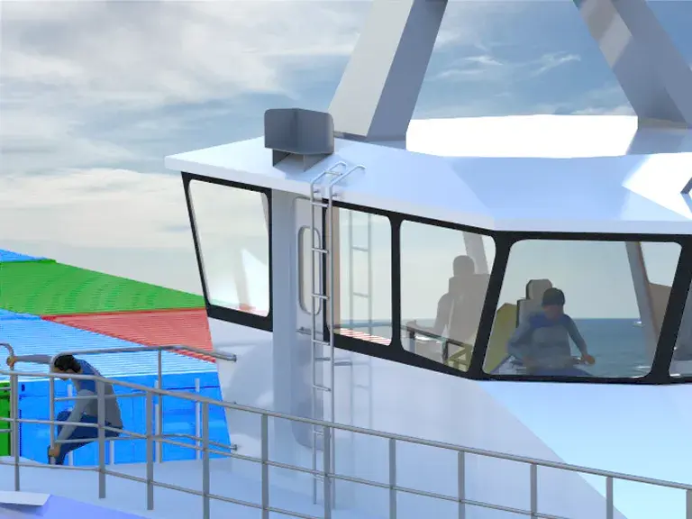 2508_website_card_ramsis_ship_bridge02.png
