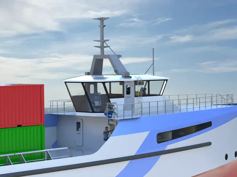2508_website_card_ramsis_ship_standards.png