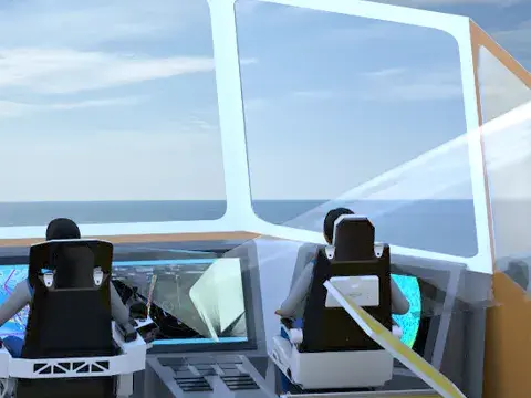 2508_website_card_ramsis_ship_sunshine.png