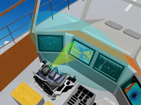 2508_website_card_ramsis_ship_vision.png