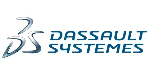 2508_website_logo_dassault_480x260px.png