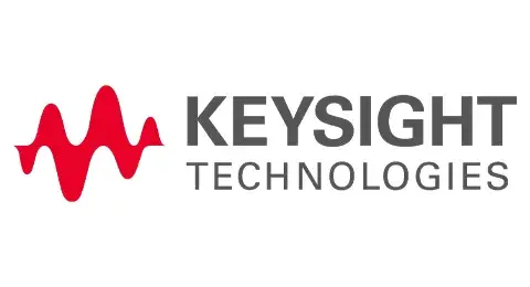 2508_website_logo_keysight_480x150px.png