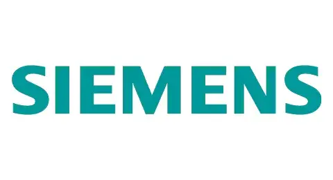 2508_website_logo_siemens_480x260px.png