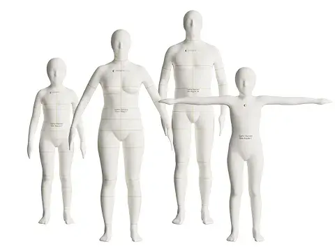 4standard_avatars