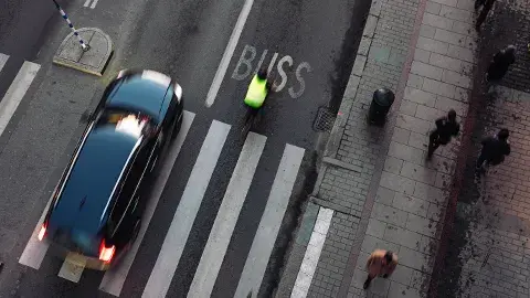 dynamic_scoring