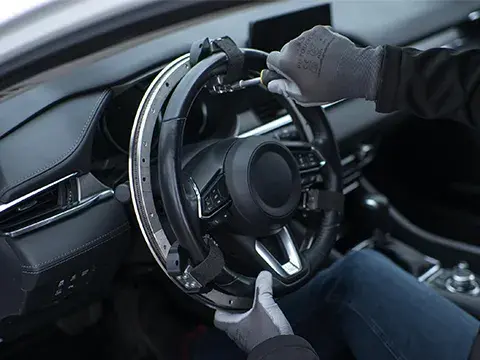 Repair