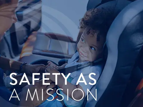 Safety as a Mission the wrapup