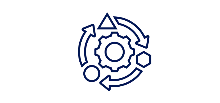 Adapt to evolving NCAP VT challenges with Insight Connect