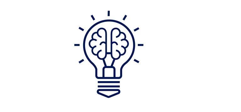 Actionable Insights with Insight Connect