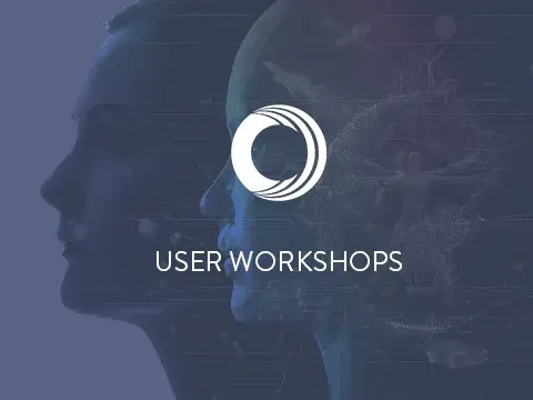 China User Meetings & Workshops