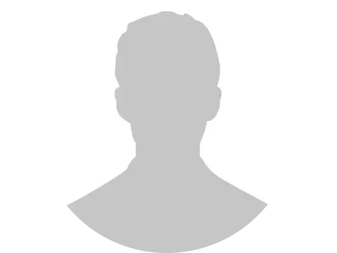 Erik Robbins