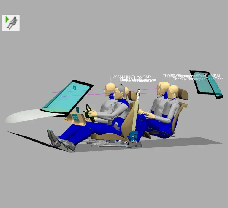 automatic_posture_calculation