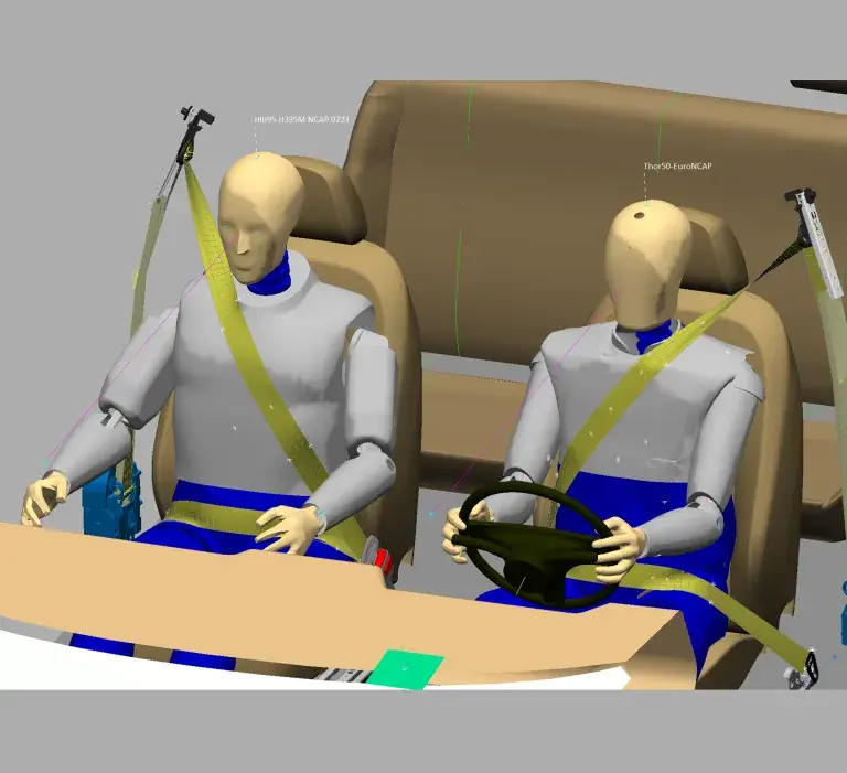 belt_restraint_systems