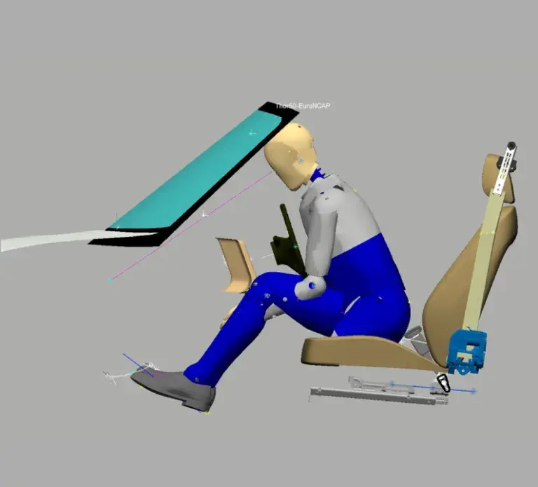 dynamical_space_analysis