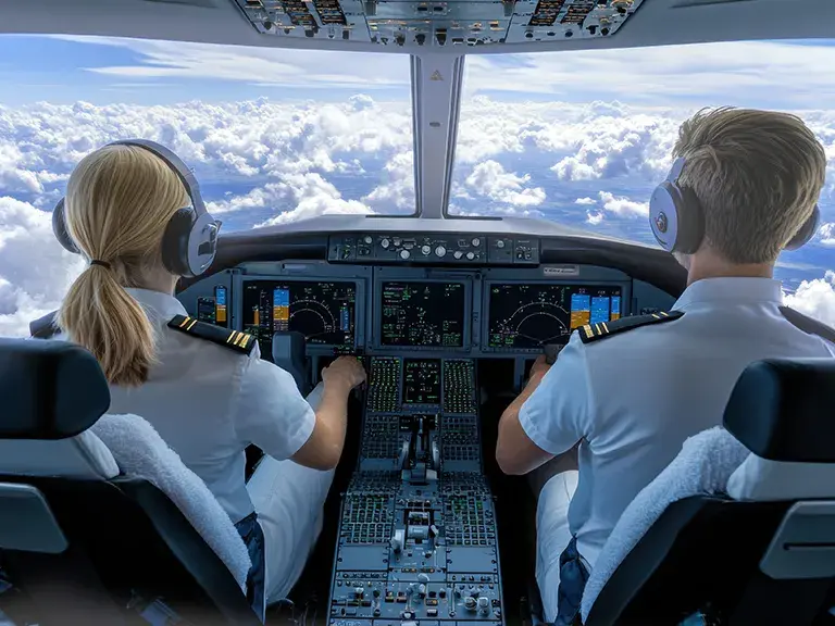 card-eaas-aircraft-01