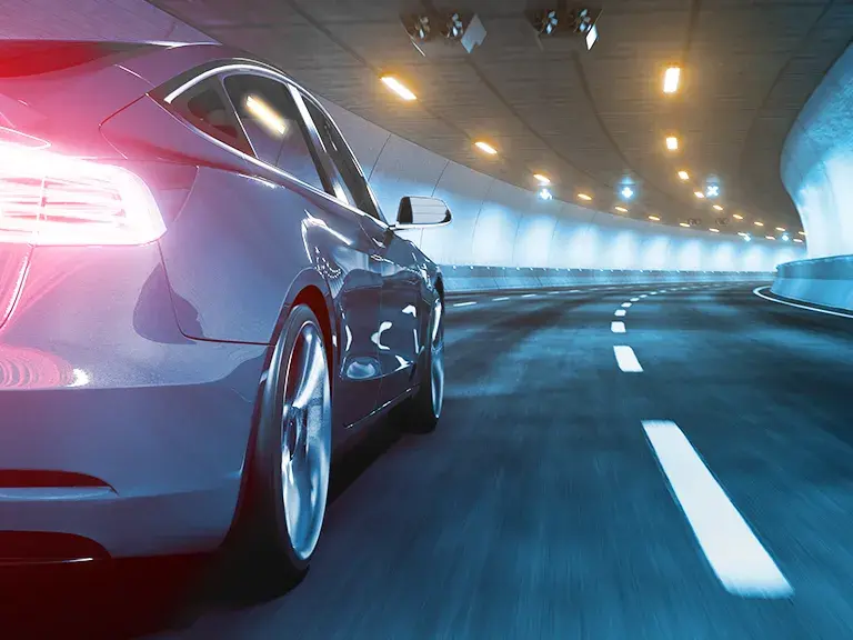 card-eaas-automotive