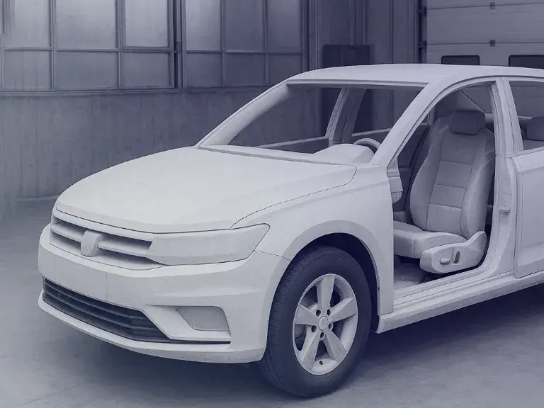 card-eaas_prototyping