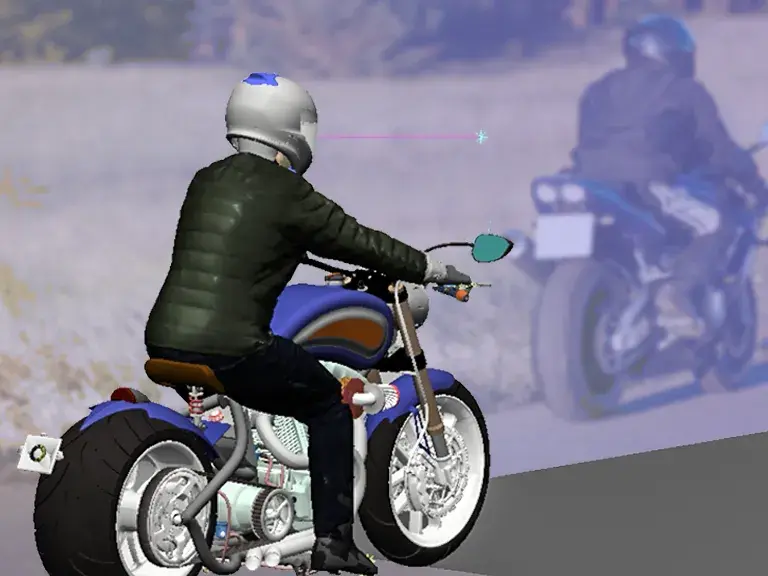 card_eaas_real-world_testing-01