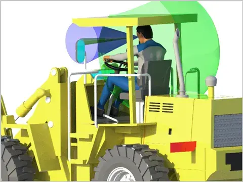 de-kacheln-iv-analyses