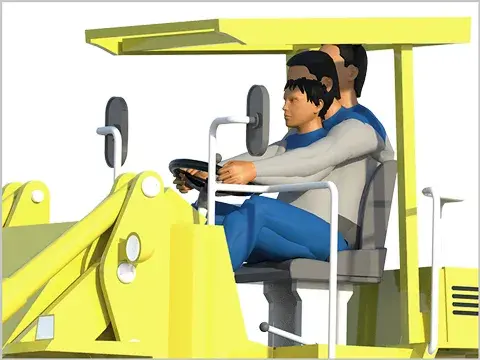 de-kacheln-iv-evaluation