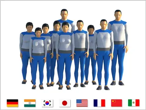 de-kacheln-iv-population