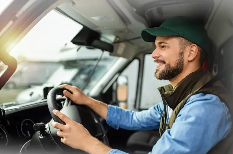 ramsis-iv-truck_driver