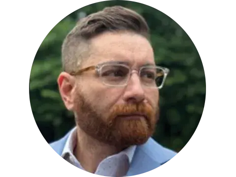 Matt Bakhoum, Style3D