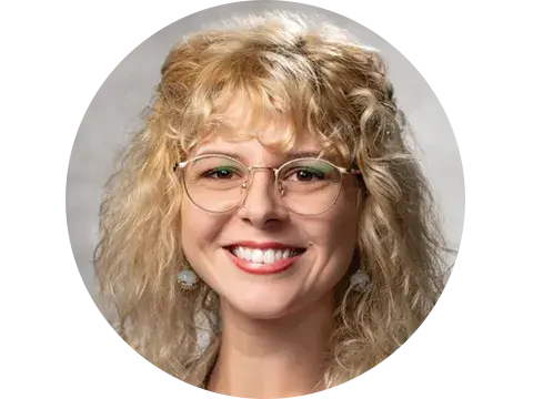 Sara Hixson, Human Environmental Sciences, University of Arkansas