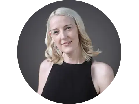 Katy Schildmeyer, Design Cycle Solutions