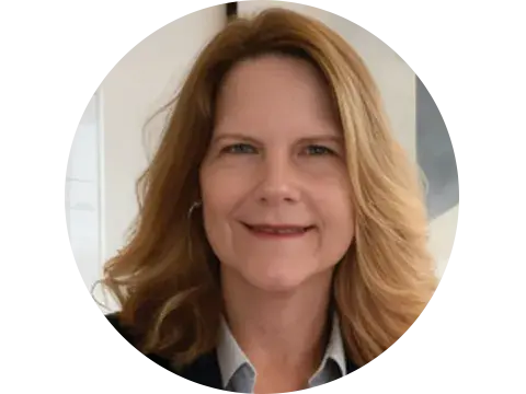 Melinda Miller, Humanetics