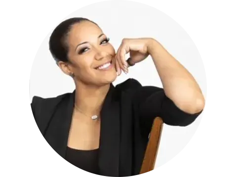 Megan Van Dyke, Purdue University