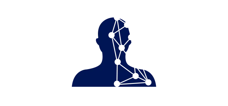 Biofidelic Icon