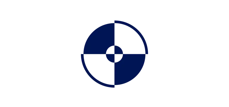 Regulatory Icon