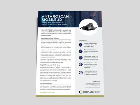 Flyer_AnthroscanMobile3D