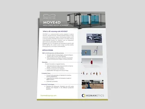 Flyer_Move4D