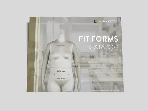 brochure_fitforms.png