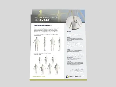 flyer_avatars_480x360.png