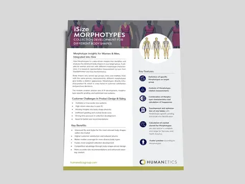 flyer_morphotypes_480x360.png