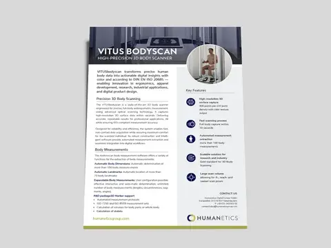 flyer_vitusbodyscan_480x360.png