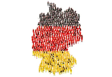 se-germany-peoples