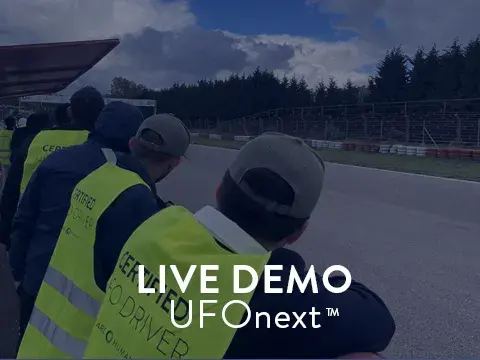 2603_event_live_demo_ufonext_480x360.png