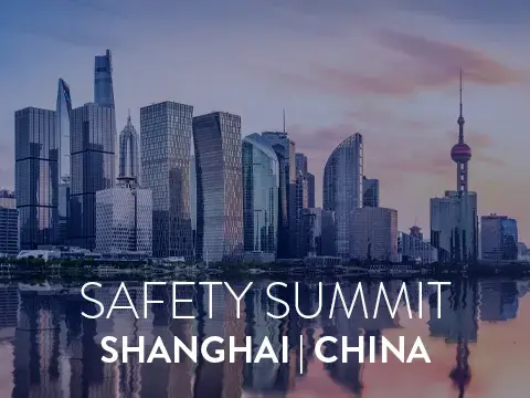 26_website_card_safety_summit_china.png
