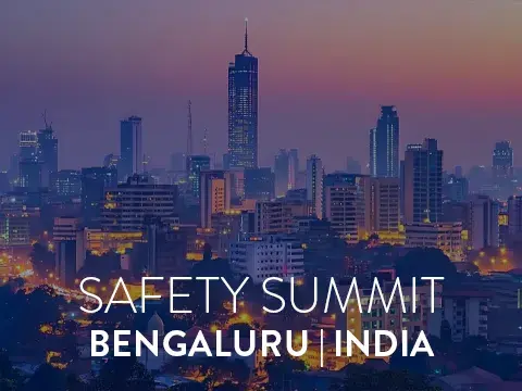 26_website_card_safety_summit_india.png