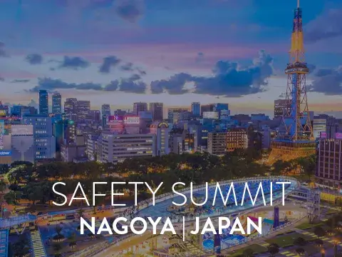26_website_card_safety_summit_japan.png